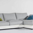 Gamamobel, sofas and armchairs, upholstered furniture from Spain, comfortable and stylish furniture